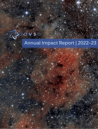 "Annual Report 2022-23"