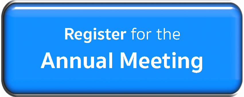 "button: register for Annual Meeting"