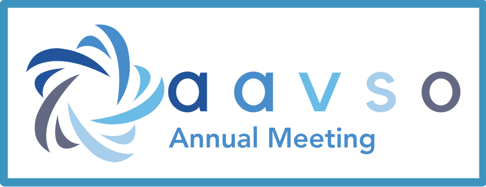 "Annual Meeting Logo"