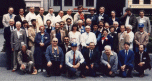1987 Meeting